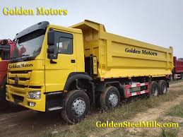 Alibaba.com offers 294 hino products. Dumper Truck Price In Pakistan Dumper For Sale In Pakistan