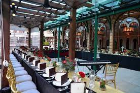 4 held after 2 workers allege they were beaten for fasting. An Amazing French Chateau Arising Out Of The Mountains Outside Of Kuala Lumpur Review Of The Chateau Spa Organic Wellness Resort Bukit Tinggi Malaysia Tripadvisor