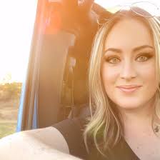 Non denominational chapel in STL for fall wedding?