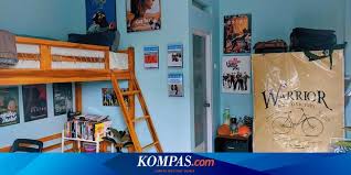 Bayangkan jika kamu sebagi pihak pertama atau kedua memiliki kerja sama proyek akan tetapi tanpa ada perjanjian tertulis yang terikat? Kuliah Di Luar Kota Harus Ngekos Ini Plus Minusnya Halaman All Kompas Com