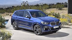bmw x3 2018 panorama motor bmw車 クロスオーバー 車