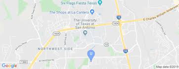 Texas San Antonio Roadrunners Tickets University Of Texas