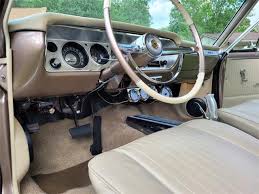 Image result for Almond Fawn 1964 Chevelle