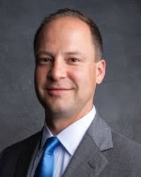 Top Rated Houston, TX Appellate Attorney