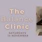 The Balance Clinic event image