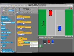 We'll explain exactly what buildbox. Pin On Scratch Project Ideas And Resources For L2tt2l
