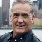 Actor controversy aside, this was a really nice wholesome scene. :  r/DC_Cinematic