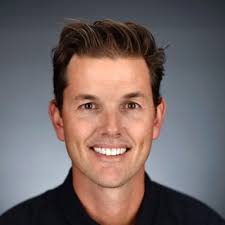 Family is such an important part of the Culture at Titleist. When I was  asked to speak to my daughter class about what it is like to work for such  an impactful