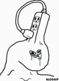 We accept wojak submissions follow my alt: Let The Boy Watch Gifs Tenor