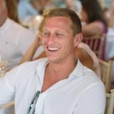 Michael Rigby (@RiggersBRFC)