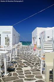 Pin By Isolda Melo On Greece Visiting Greece Greece Travel Paros Greece