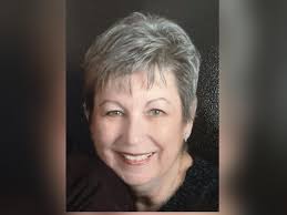 Evelyn Raye (Adkins) McCaslin's Memorial Website