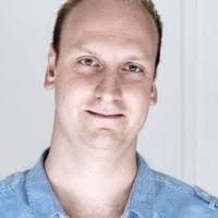 20+ "Dennis Hove" profiles