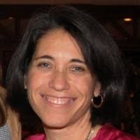 70+ "Lynn Msw" profiles