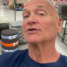 TOP 10 BEST Audio Repair near Manville, NJ