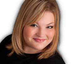 Professionals in Center Point, IA