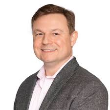 Northline Utilities LLC