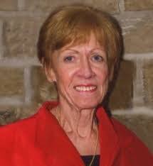 Linda Bopp's Instagram, Twitter & Facebook