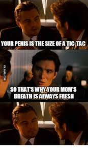 Enjoy our top 10 dirty knock knock jokes for young adults! 25 Best Memes About Dirty Knock Knock Jokes Dirty Knock Knock Jokes Memes