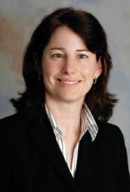 Hires and Promotions, Jan. 28