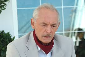 The Secret of Saint Patrick