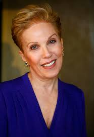 Dear Abby: Road trip with friends doesn't go as planned