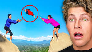 How To Make Your Own Gim In Gimkit!