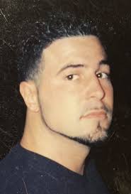 Michael Pandolfe Obituary