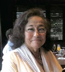 Patricia Ann Wight Obituary (2024)