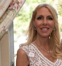 Stafford, NJ Real Estate Agents