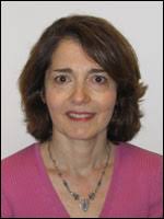 Polansky Wins Barbara Lazarus Award