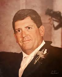 Edward Larue's Instagram, Twitter & Facebook