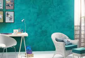 The color and texture of the product go straight through from one side to the next, with the top sealed in a gel coat for a highly polished finish. Decorative Coating Royale Play Stucco Marble Asian Paints For Walls Indoor Lime