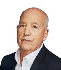 The CONVERGIX Leadership Team