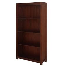 Explore 2 listings for large antique bookcase for sale at best prices. Bookcases Buy Bookcases Online One Stop Pine