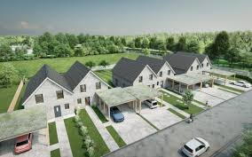 Interessante haus angebote finden ✓ in gifhorn & umgebung die haussuche durchführen ✓ entscheiden sie sich zwischen reihenhaus, einfamilienhaus, doppelhaushälfte & weiteren haus. Nebauprojekt In Gifhorn 6 Doppelhaushalften Altan Immobilienverwaltung