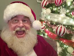 James Christman (@james.christman.336) • Facebook