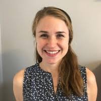 30+ "Jo Spangler" profiles