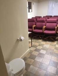 93 Of The Worst Design Fails By Crappy Design Design Fails You Had One Job Funny Pictures