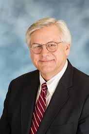 Our Team — ImmunoRestoration