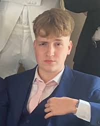 ben weir (@bengweir)