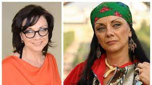 De atunci a mai avut nenumarate roluri, la fel de exeptionale, dar acela a atins inimile oamenilor. Pro Tv ActriÈ›a Carmen TÄƒnase Se GandeÈ™te SÄƒ Plece Din È›arÄƒ Unde Vrea SÄƒ Se RetragÄƒ