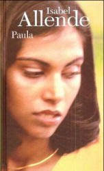 We did not find results for: Paula Roman Isabel Allende Buch Gebraucht Kaufen A01asjyb01zzi