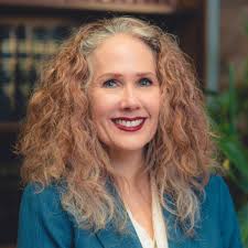 Bastrop County Democratic Party