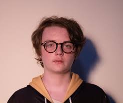 Seven Ages Theatricals