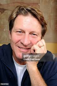 1,990 Fred Brett Photos & High Res Pictures