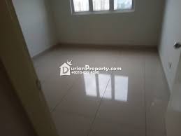 Property type apartment villa townhouse penthouse compound chalet twin house duplex full floor half floor whole building land bulk sale unit bungalow hotel apartment ivilla. Serviced Residence For Sale At Maxim Residences Cheras For Rm 490 000 By Leongkeangfei Jeffry Durianproperty