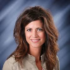 JA Operating Campaign, 2017-18