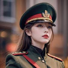 Đô la Mỹ Đồng Frăng Thụy Sỹ (USD CHF) Diễn Đàn