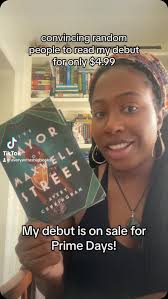 ✨AMAZON PRIME DAYS SALE✨, Using this classic throwback to announce that The  Mayor of Maxwell Street is